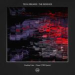 Zombie Cats, IYRE – Close (IYRE Remix)