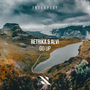 Retrika, Alvi – Go Up