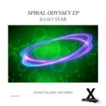 Juliet Star – Spiral Odyssey