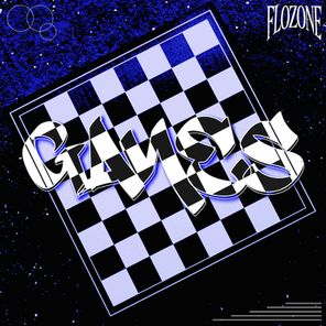 flozone – GAMES