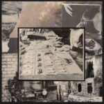 Bruno Ledesma, Jonathan Guidi – Insist On Reform