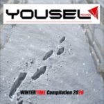 Maik B, DJ Sly (IT) – Yousel WinterTime Compilation 2026