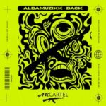 Albamuzikk – Back