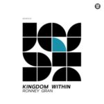 Ronney Gran – Kingdom Within