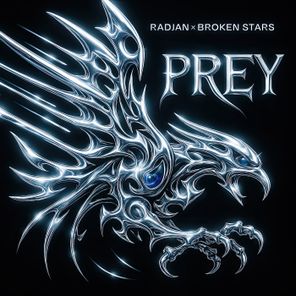 Broken Stars, Ra Djan – Prey