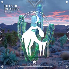 Cafe De Anatolia, RINEVIO – Hits of Reality