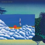 Neumayer Station – Crossings