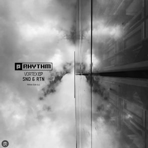 SND & RTN – Vortex EP