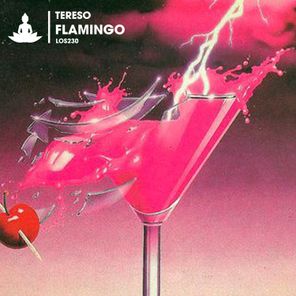 Tereso – Flamingo
