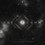 NeimGozi – the recomm