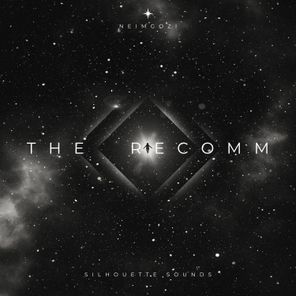 NeimGozi – the recomm