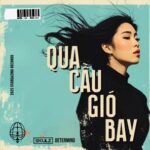 Determind, SKULZ – Qua Cầu Gió Bay