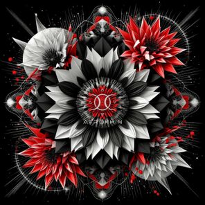 Tony Finger – Another Day