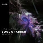 f8a20b46 6cfd 4e56 84ac bc0cbe9f8f91