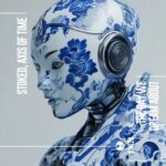 Stoked, Axis Of Time – The Day We Dream About