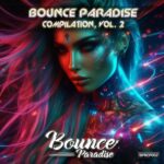 DJ Ter – Bounce Paradise Compilation Vol.2