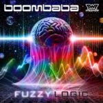 Fuzulu, Boombaba – Fuzzy Logic