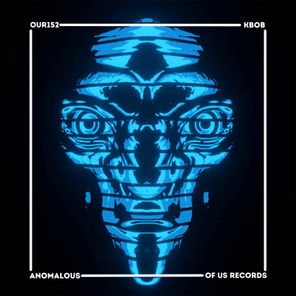 Kbob – Anomalous