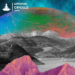 Lupostar – Criollo