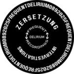 Zersetzung – Intervestigations