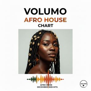 Afro Mode Chart from ZOWA ZAR