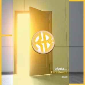 alana… – Thresholds