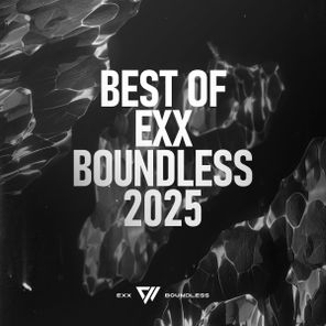 Glau Da Goes, Amir Telem – Best Of Exx Boundless 2025