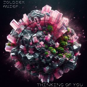 Zoldiex, Amlef – Thinking of You