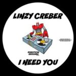 Linzy Creber – I Need You
