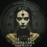 Daniel Lara – Stopwatch