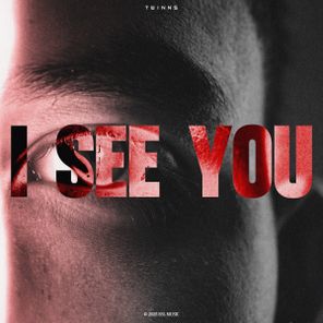 TWINNS – I See You