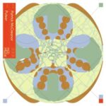 Mira (Berlin), MANTi – Pulsar