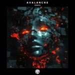 Aradya – Avalanche