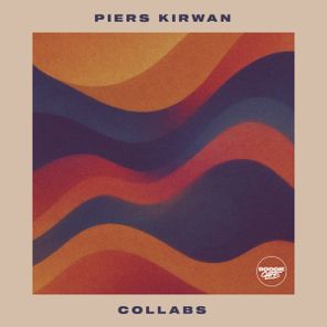 Piers Kirwan, Jeremy Glenn – Collabs