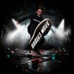 Sound of Noize – Bodies Move