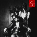 Shane Fontane – Punish