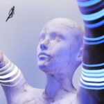 Axel Zambrano – Philia