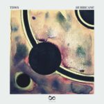 Parissior, TDWS – Hurricane