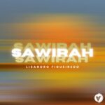 Lisandro Figueiredo – Sawirah