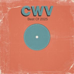 Pascal Billotet, Sean Jay Dee – CWV Best Of 2025