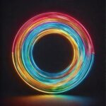 RoboCrafting Material, Lukas Manjaro – Nova Archive 29 (Lukas Manjaro Remix)