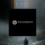 Rage (Mx), Dj Klang – Smart Dust