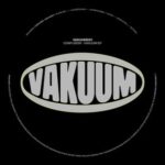 CONFUSION (RASEREI) – Vakuum EP