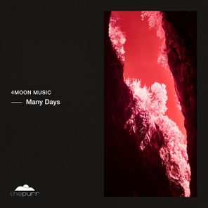 4Moon Music – Many Days