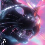 fba69d10 ba7c 44fe b204 9a60115b6d1f