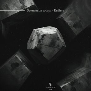 Carara, Suermonths – Endless