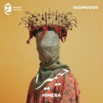 VadimoooV – Himera