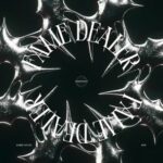 Dominik Saltevski – Fame Dealer