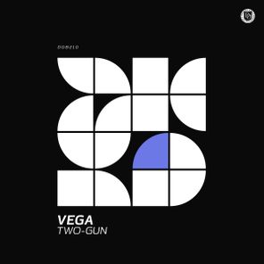 Two-Gun – Vega