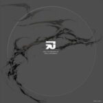 Niell, ECHOBEAT – Hell Is Coming